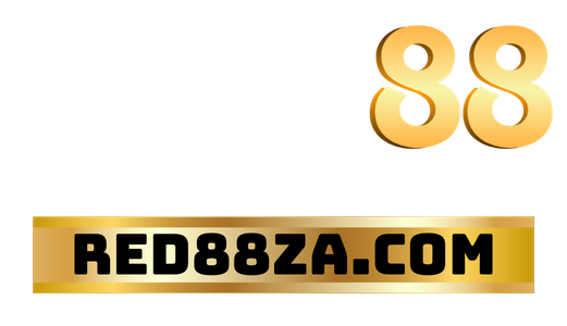 RED88