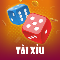 tài xỉu